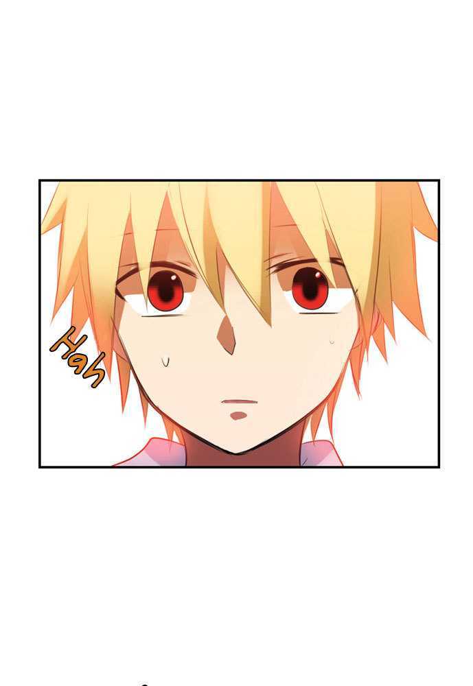 Crepuscule (Yamchi) Chapter 11 page 34 - Chapter 11 : In My End is My Beginning (3)