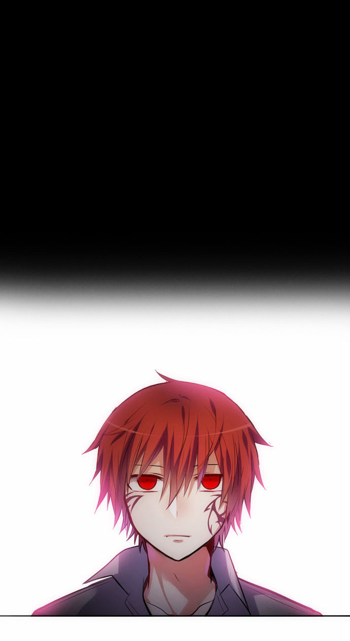 Crepuscule (Yamchi) Chapter 118 page 16 - Chapter 118 : Elegy Flowers (10)