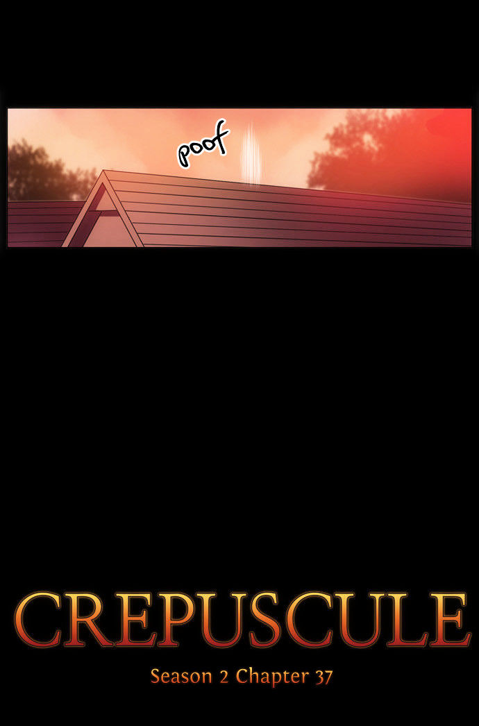 Crepuscule (Yamchi) Chapter 119 page 5 - Chapter 119 : Elegy Flowers (11)