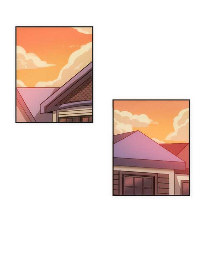 Crepuscule (Yamchi) Chapter 12 page 16 - Chapter 12 : In My End is My Beginning (4)