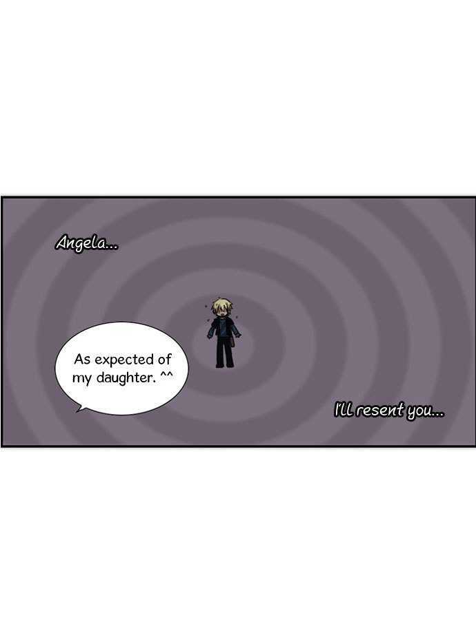 Crepuscule (Yamchi) Chapter 13 page 15 - Chapter 13 : In My End is My Beginning (5)