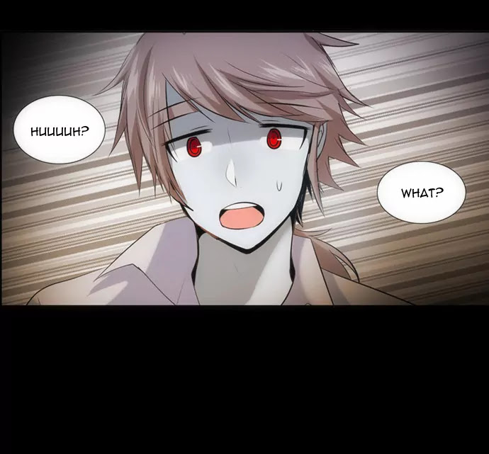 Crepuscule (Yamchi) Chapter 130 page 16 - Chapter 130 : Queenie (4)