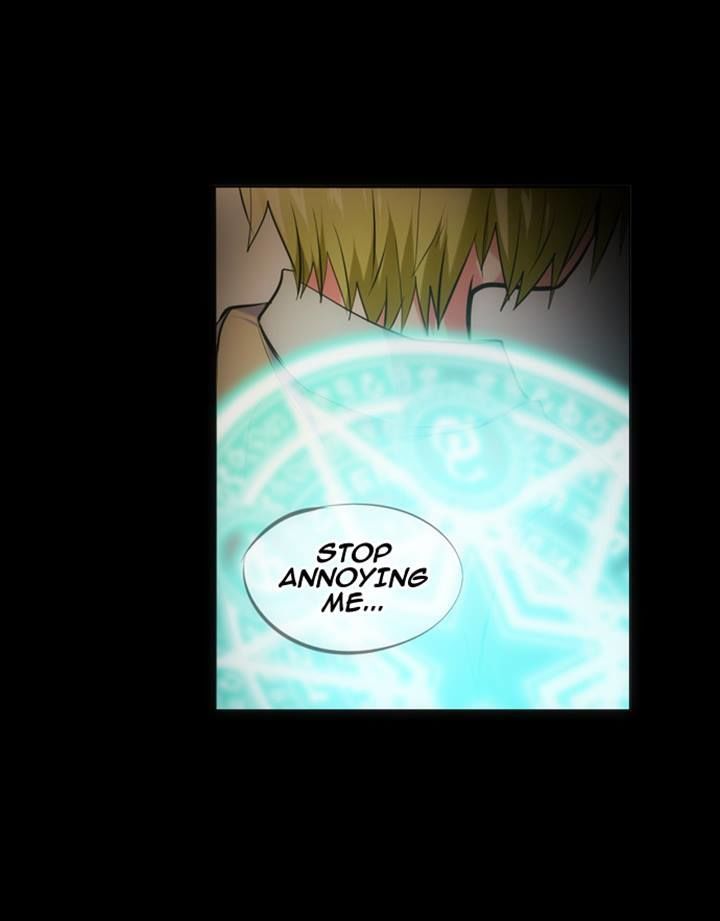 Crepuscule (Yamchi) Chapter 139 page 16 - Chapter 139 : A Thousand Tree Leaves (7)
