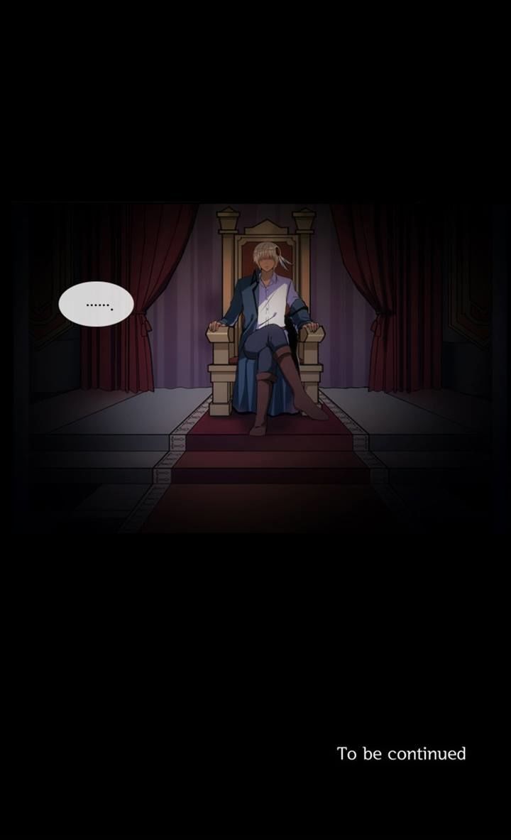 Crepuscule (Yamchi) Chapter 139 page 23 - Chapter 139 : A Thousand Tree Leaves (7)