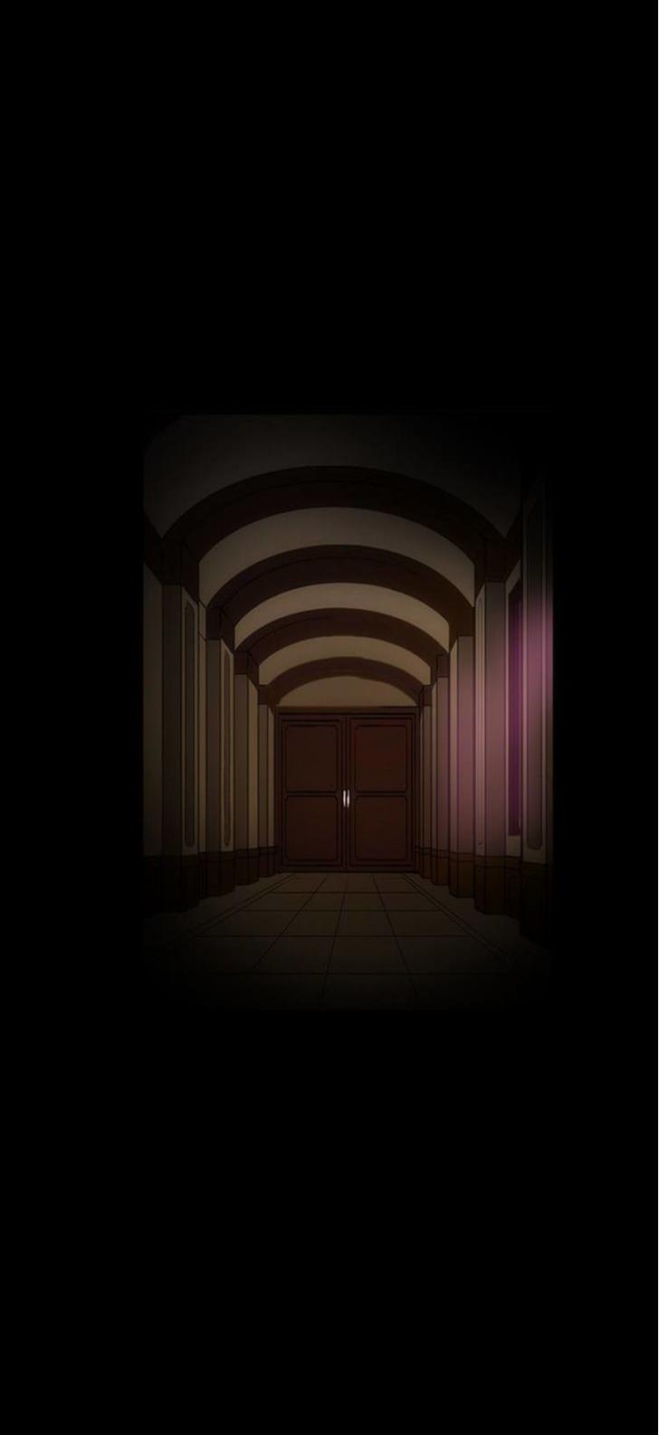 Crepuscule (Yamchi) Chapter 142 page 2 - Chapter 142 : A Thousand Tree Leaves (10)