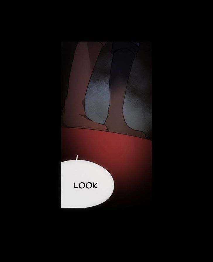 Crepuscule (Yamchi) Chapter 144 page 11 - Chapter 144 : Encounter (2)