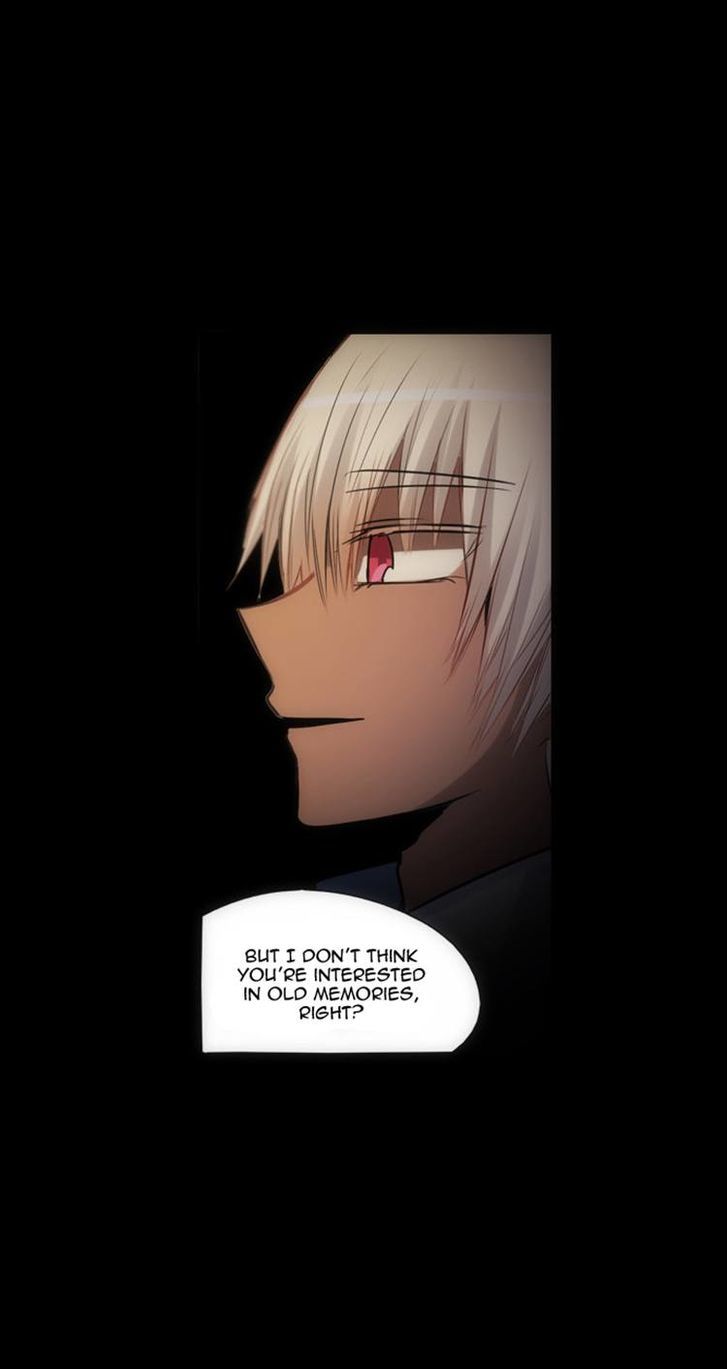 Crepuscule (Yamchi) Chapter 144 page 7 - Chapter 144 : Encounter (2)