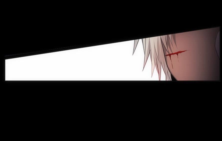 Crepuscule (Yamchi) Chapter 145 page 4 - Chapter 145 : Encounter (3)