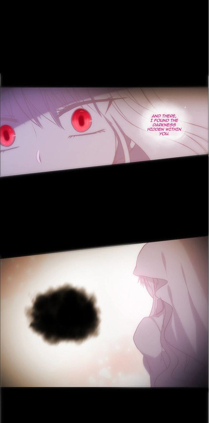 Crepuscule (Yamchi) Chapter 148 page 6 - Chapter 148 : Encounter (6)
