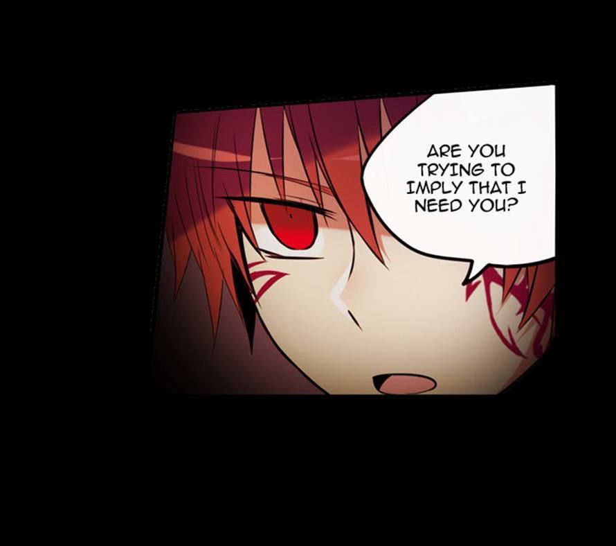 Crepuscule (Yamchi) Chapter 150 page 7 - Chapter 150 : Encounter (8)