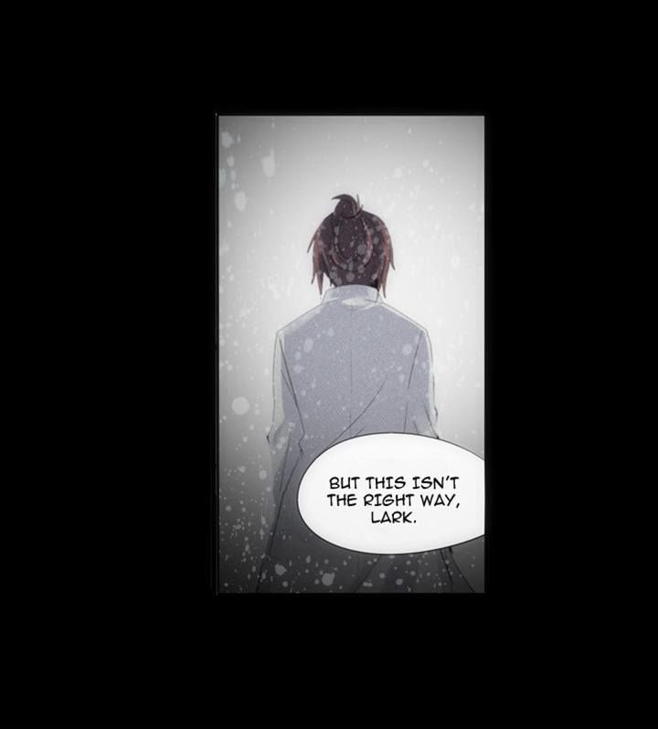 Crepuscule (Yamchi) Chapter 151 page 12 - Chapter 151 : Encounter (9)