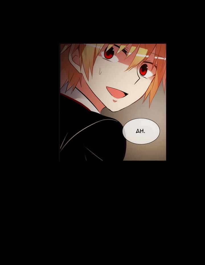 Crepuscule (Yamchi) Chapter 152 page 11 - Chapter 152 : Encounter (10)
