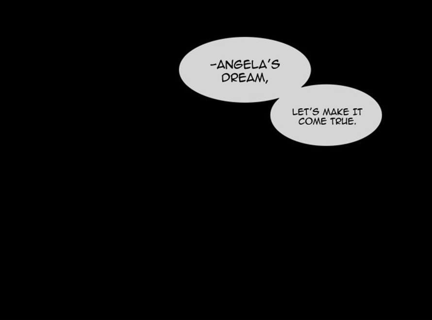Crepuscule (Yamchi) Chapter 152 page 4 - Chapter 152 : Encounter (10)