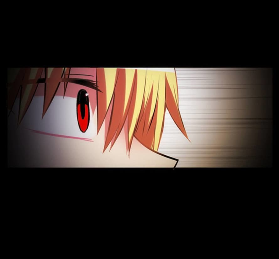 Crepuscule (Yamchi) Chapter 152 page 7 - Chapter 152 : Encounter (10)