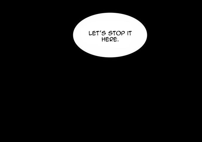 Crepuscule (Yamchi) Chapter 157 page 17 - Chapter 157 : Beliefs (4)