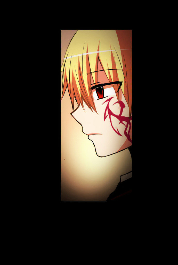 Crepuscule (Yamchi) Chapter 160 page 14 - Chapter 160 : Beliefs (7)