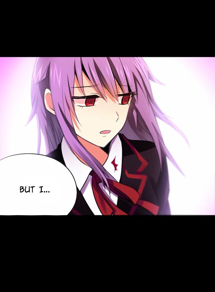 Crepuscule (Yamchi) Chapter 163.6 page 3 - Chapter 163.6 : Season 3 Prologue