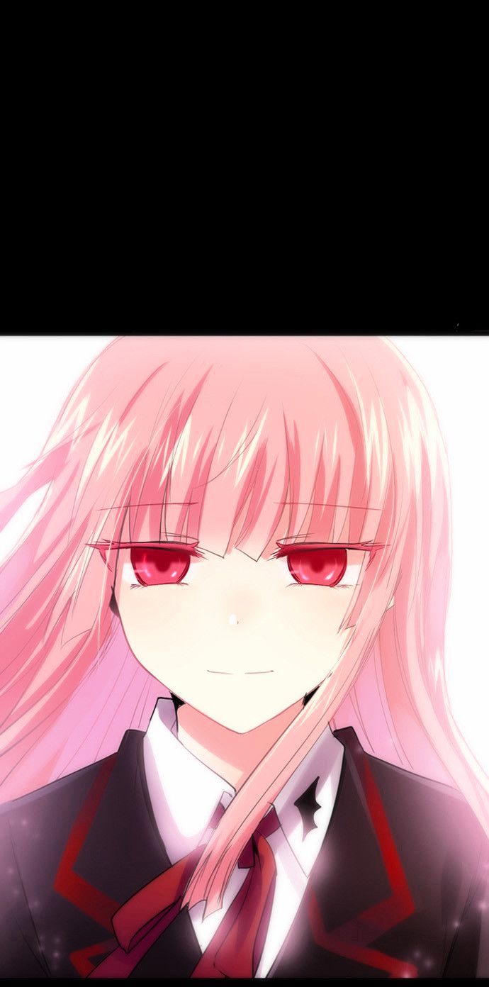Crepuscule (Yamchi) Chapter 163.6 page 6 - Chapter 163.6 : Season 3 Prologue