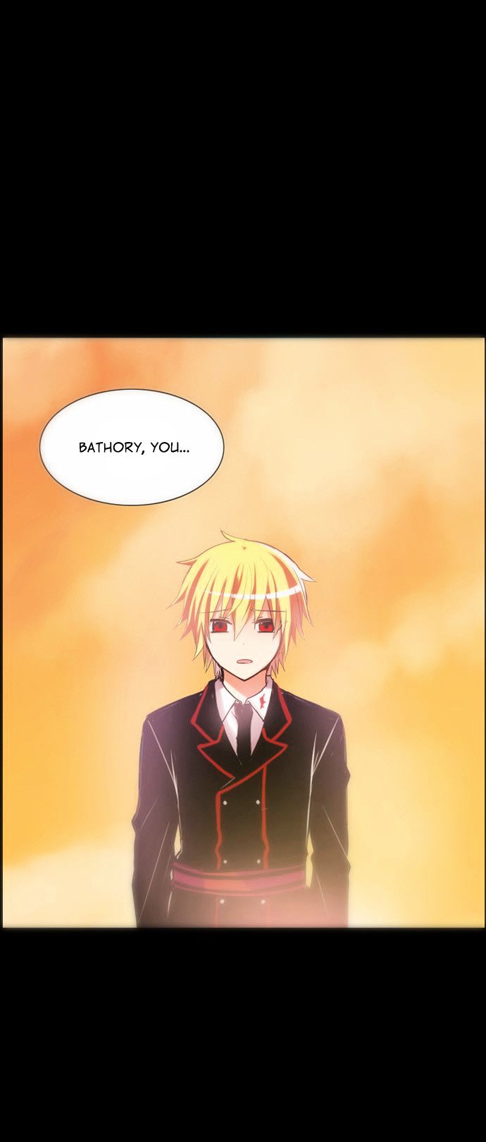 Crepuscule (Yamchi) Chapter 163.6 page 7 - Chapter 163.6 : Season 3 Prologue