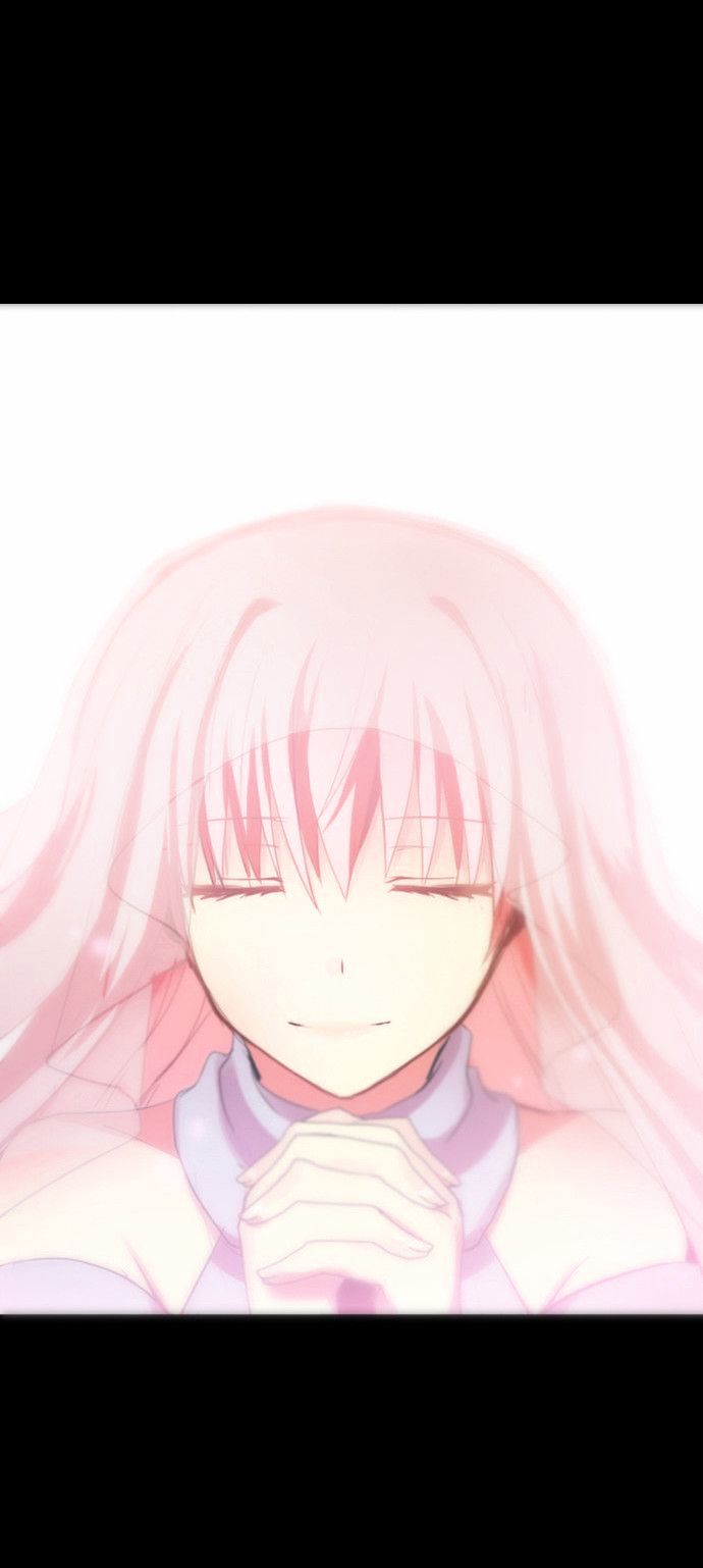 Crepuscule (Yamchi) Chapter 163.6 page 8 - Chapter 163.6 : Season 3 Prologue