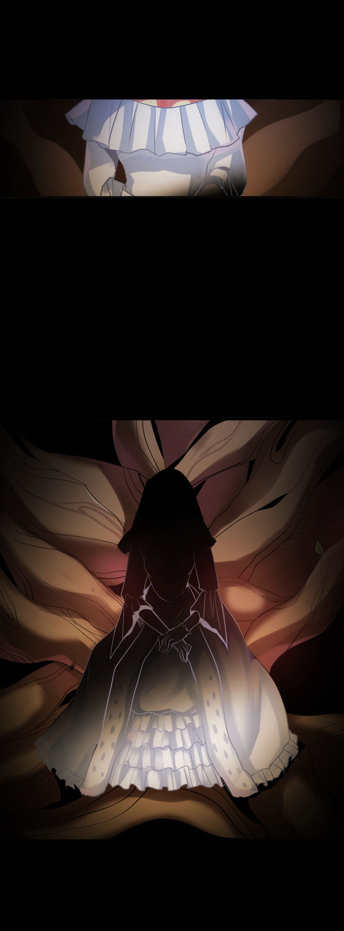 Crepuscule (Yamchi) Chapter 163 page 18 - Chapter 163 : Season 2 Epilogue (2)