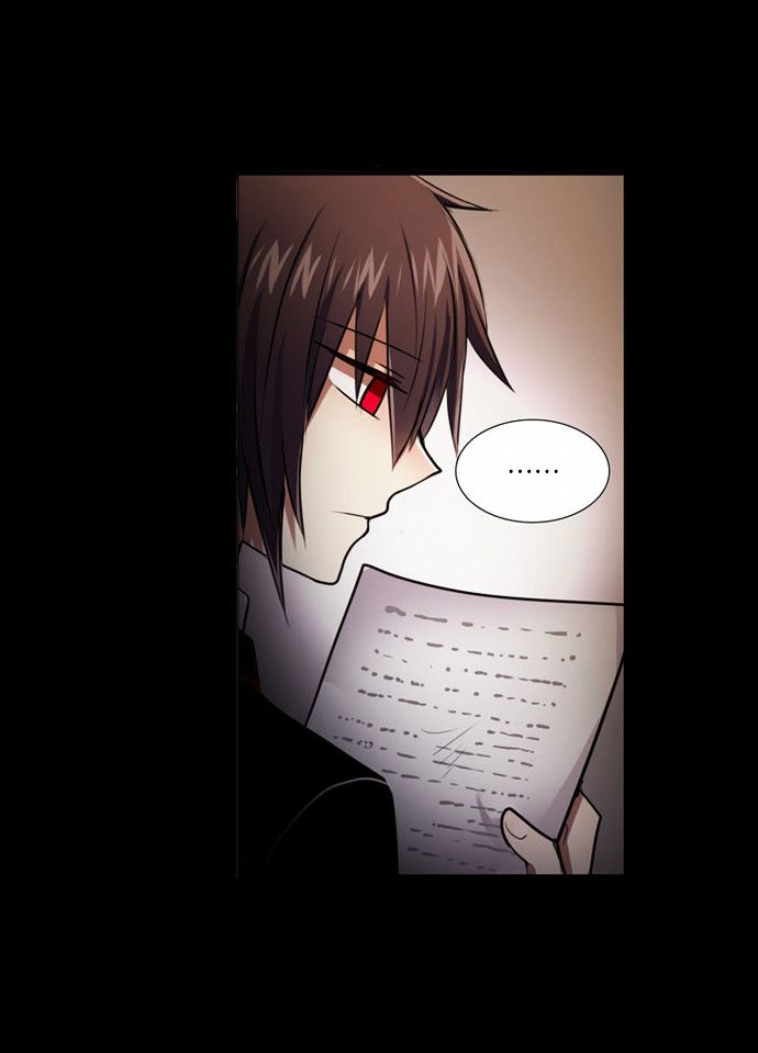 Crepuscule (Yamchi) Chapter 164 page 14 - Chapter 164 : Wave (1)