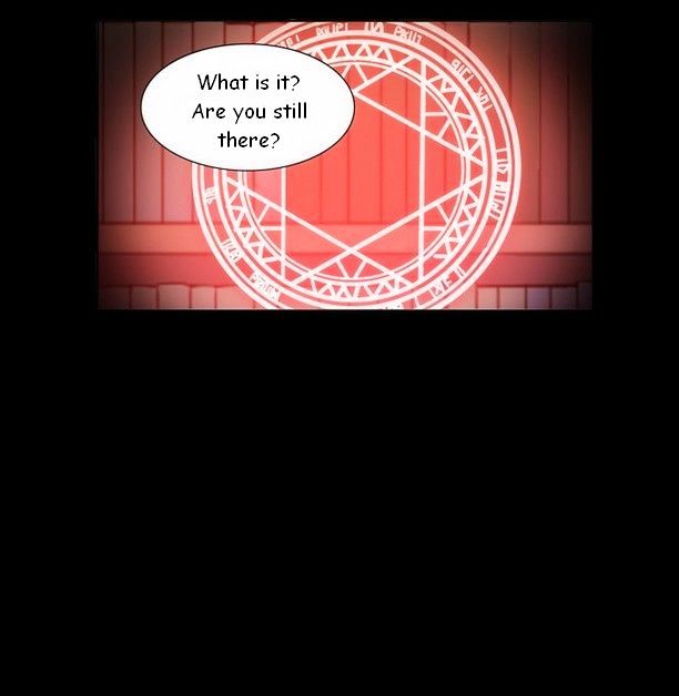 Crepuscule (Yamchi) Chapter 165 page 10 - Chapter 165 : Part 3 Chapter 2 Fixed