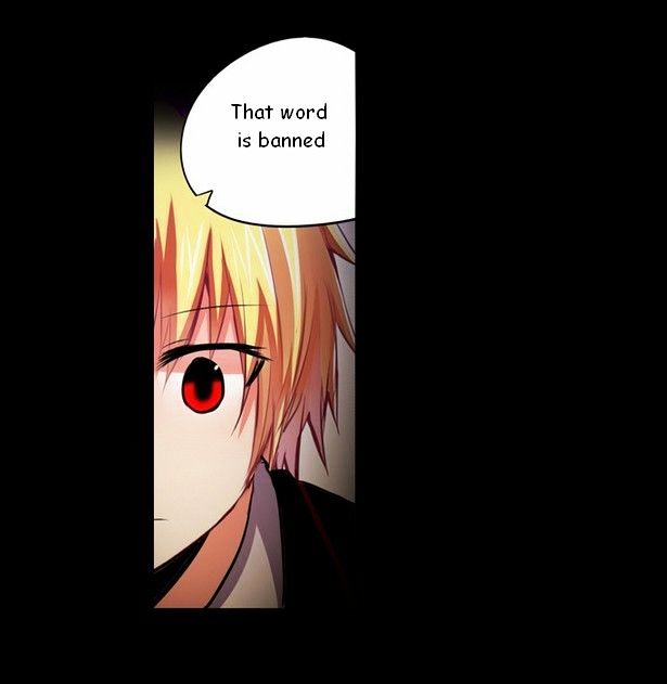 Crepuscule (Yamchi) Chapter 165 page 11 - Chapter 165 : Part 3 Chapter 2 Fixed