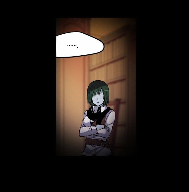 Crepuscule (Yamchi) Chapter 165 page 16 - Chapter 165 : Part 3 Chapter 2 Fixed