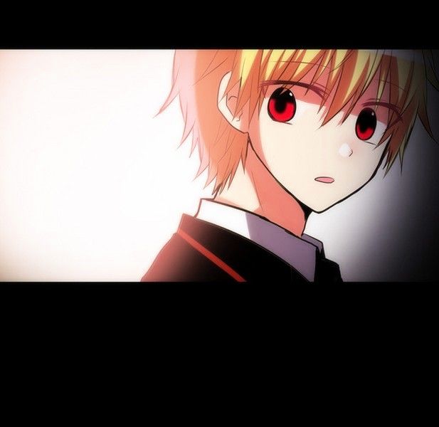 Crepuscule (Yamchi) Chapter 165 page 23 - Chapter 165 : Part 3 Chapter 2 Fixed