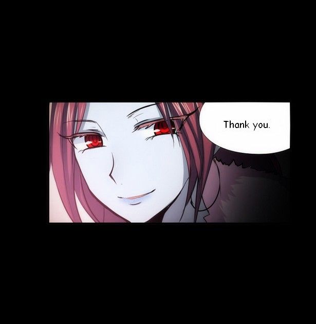 Crepuscule (Yamchi) Chapter 165 page 28 - Chapter 165 : Part 3 Chapter 2 Fixed