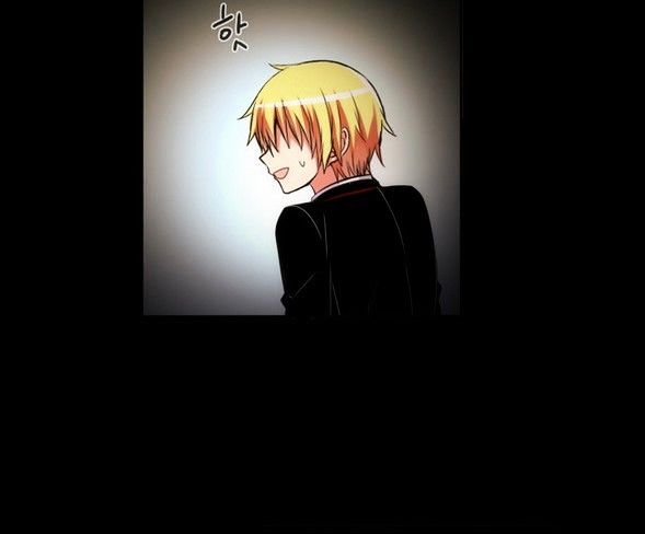 Crepuscule (Yamchi) Chapter 165 page 31 - Chapter 165 : Part 3 Chapter 2 Fixed