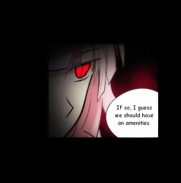 Crepuscule (Yamchi) Chapter 165 page 38 - Chapter 165 : Part 3 Chapter 2 Fixed