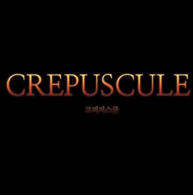Crepuscule (Yamchi) Chapter 165 page 4 - Chapter 165 : Part 3 Chapter 2 Fixed