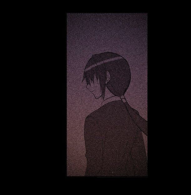 Crepuscule (Yamchi) Chapter 165 page 43 - Chapter 165 : Part 3 Chapter 2 Fixed