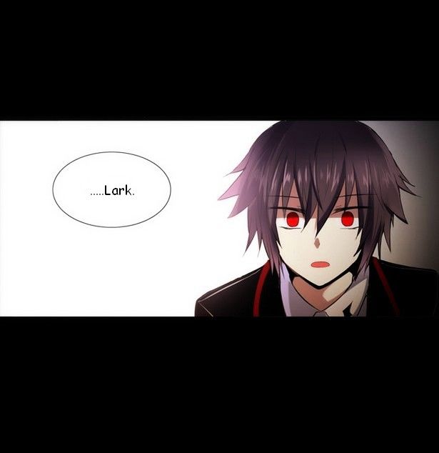 Crepuscule (Yamchi) Chapter 165 page 48 - Chapter 165 : Part 3 Chapter 2 Fixed