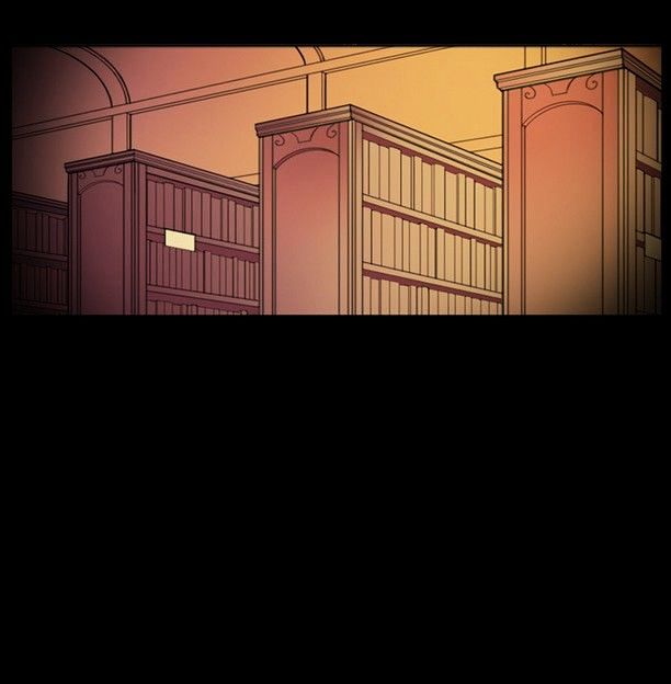Crepuscule (Yamchi) Chapter 165 page 5 - Chapter 165 : Part 3 Chapter 2 Fixed