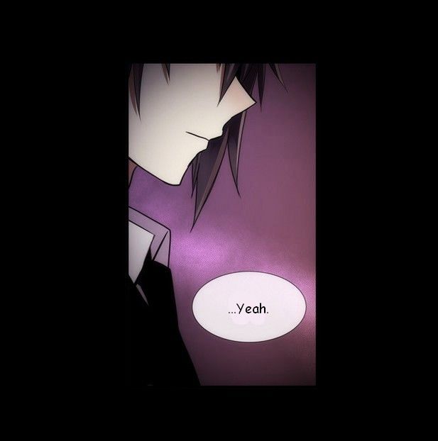 Crepuscule (Yamchi) Chapter 166 page 21 - Chapter 166 : Part 3 Chapter 3 Fixed