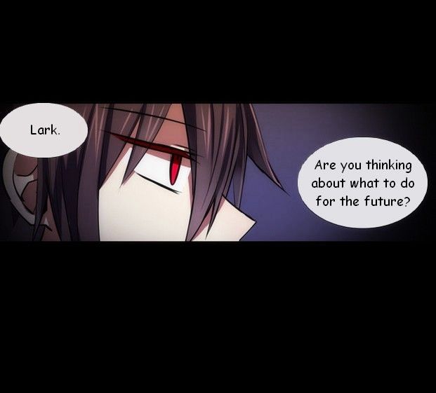 Crepuscule (Yamchi) Chapter 166 page 24 - Chapter 166 : Part 3 Chapter 3 Fixed