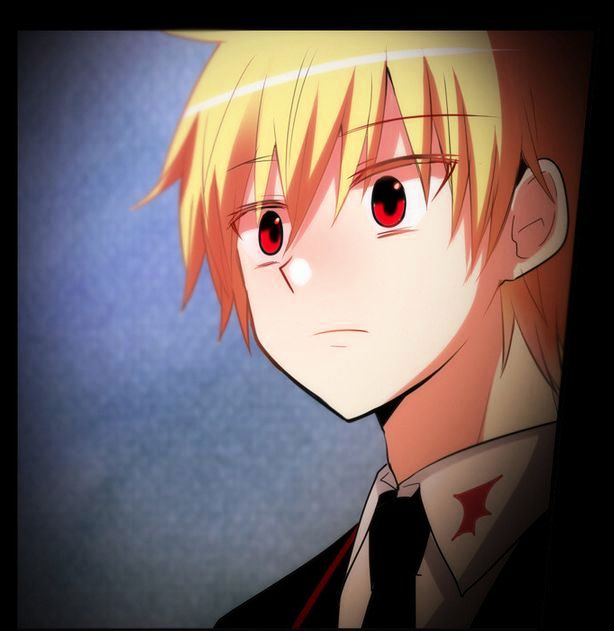 Crepuscule (Yamchi) Chapter 166 page 25 - Chapter 166 : Part 3 Chapter 3 Fixed