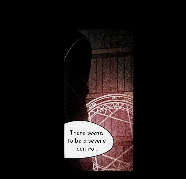 Crepuscule (Yamchi) Chapter 166 page 30 - Chapter 166 : Part 3 Chapter 3 Fixed
