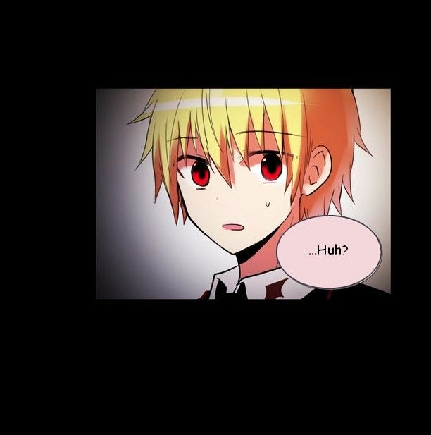 Crepuscule (Yamchi) Chapter 166 page 40 - Chapter 166 : Part 3 Chapter 3 Fixed