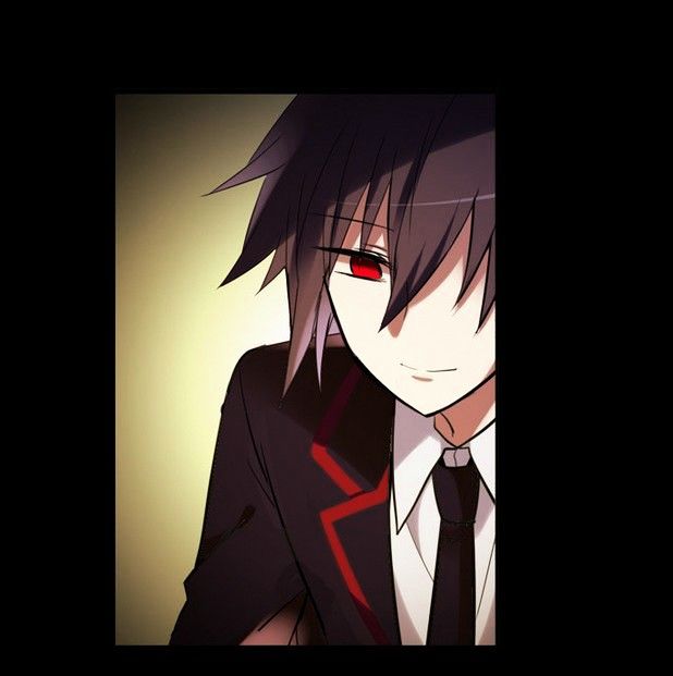 Crepuscule (Yamchi) Chapter 166 page 41 - Chapter 166 : Part 3 Chapter 3 Fixed