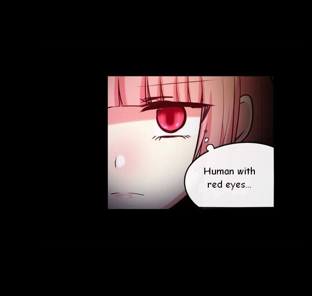 Crepuscule (Yamchi) Chapter 166 page 6 - Chapter 166 : Part 3 Chapter 3 Fixed