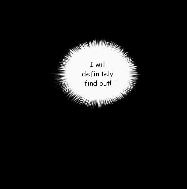 Crepuscule (Yamchi) Chapter 166 page 7 - Chapter 166 : Part 3 Chapter 3 Fixed