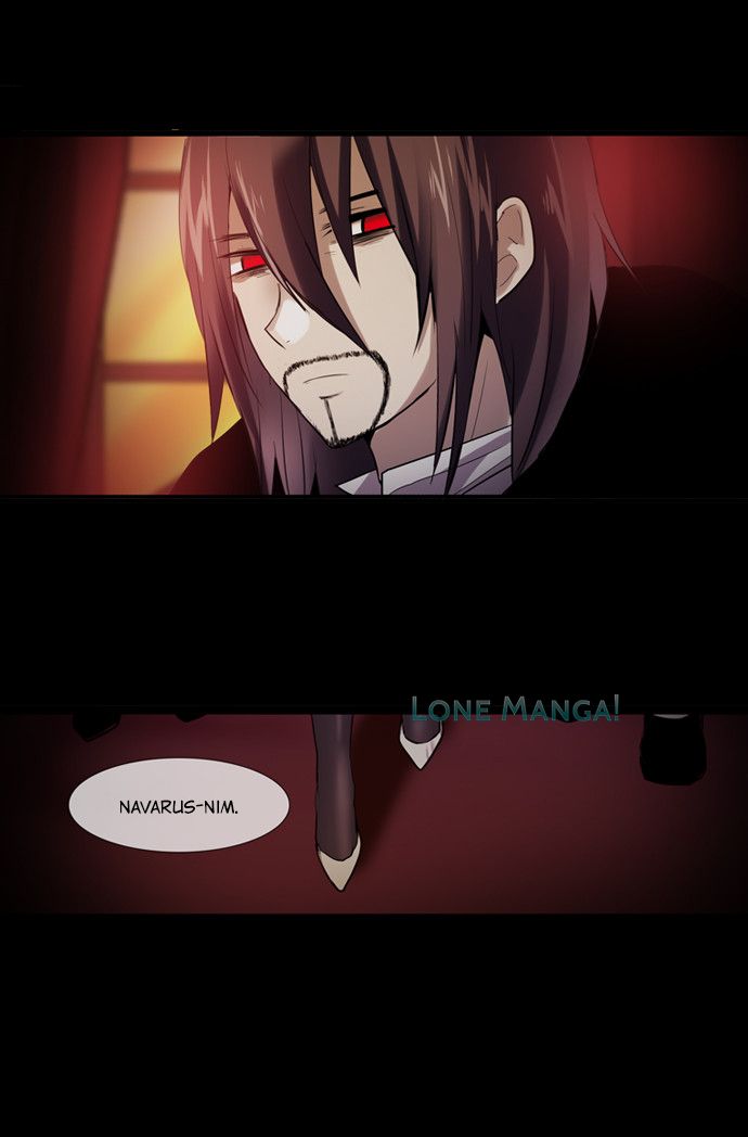 Crepuscule (Yamchi) Chapter 167 page 6 - Chapter 167 : Wave (4)