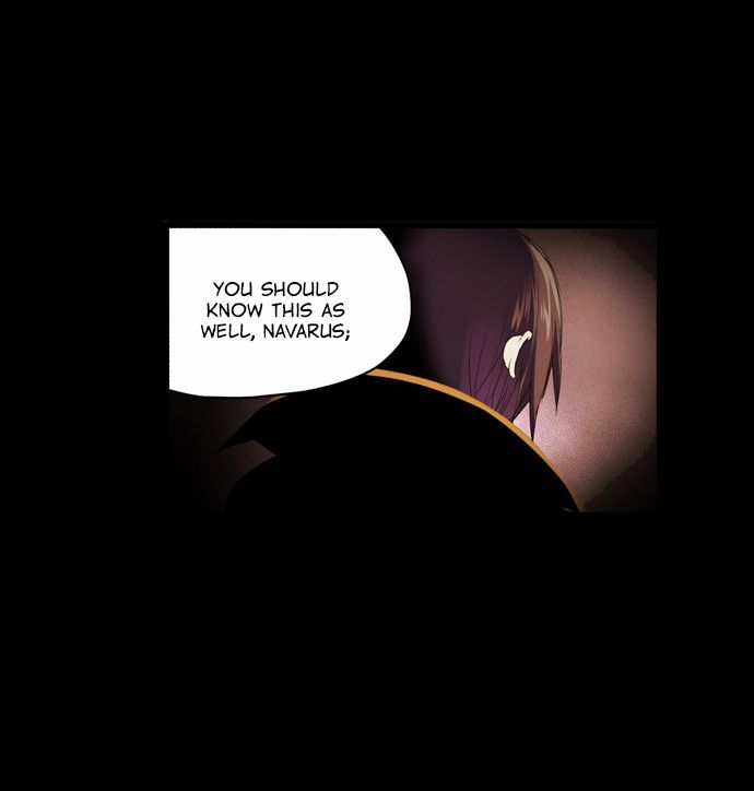 Crepuscule (Yamchi) Chapter 170 page 16 - Chapter 170 : Wave (7)