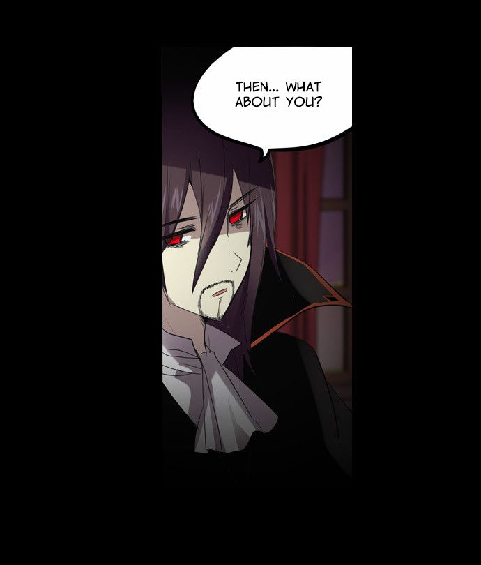 Crepuscule (Yamchi) Chapter 170 page 18 - Chapter 170 : Wave (7)