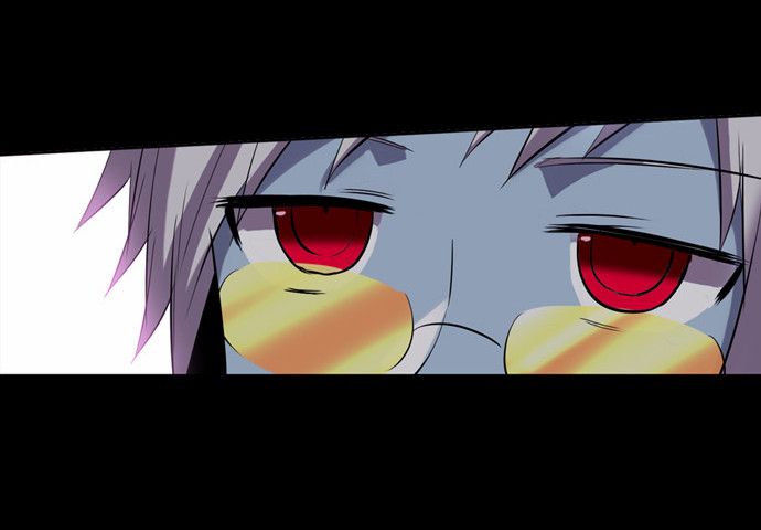 Crepuscule (Yamchi) Chapter 170 page 9 - Chapter 170 : Wave (7)