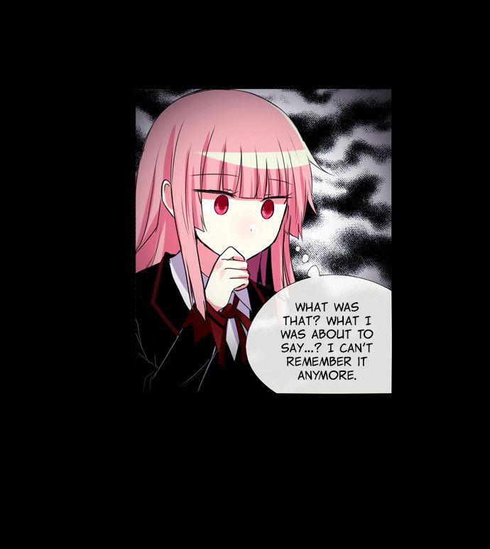 Crepuscule (Yamchi) Chapter 180 page 9 - Chapter 180 : Experiment 02